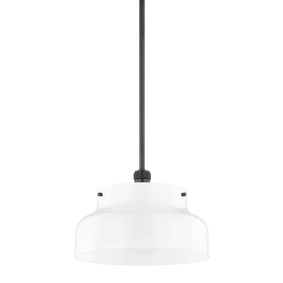 Luella Pendant Light - Image 1