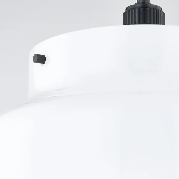 Luella Pendant Light - Image 2