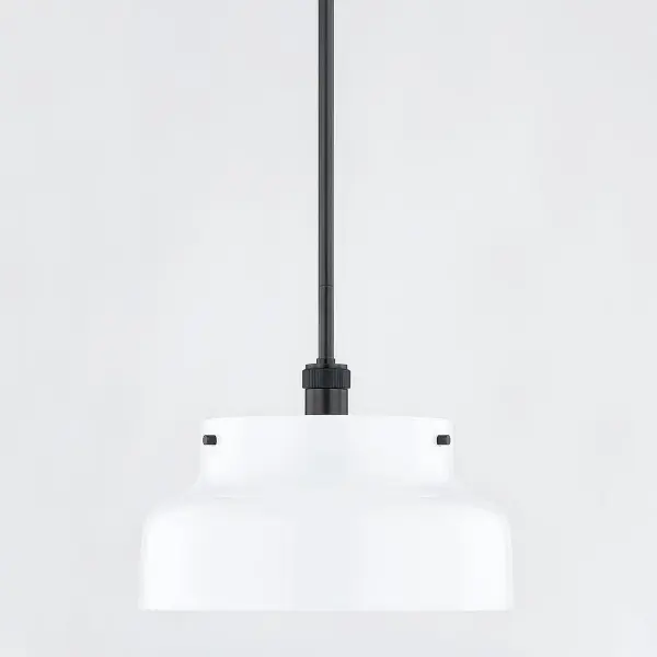 Luella Pendant Light - Image 3