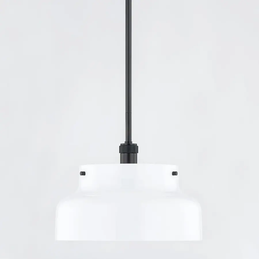 Luella Pendant Light - Image 3
