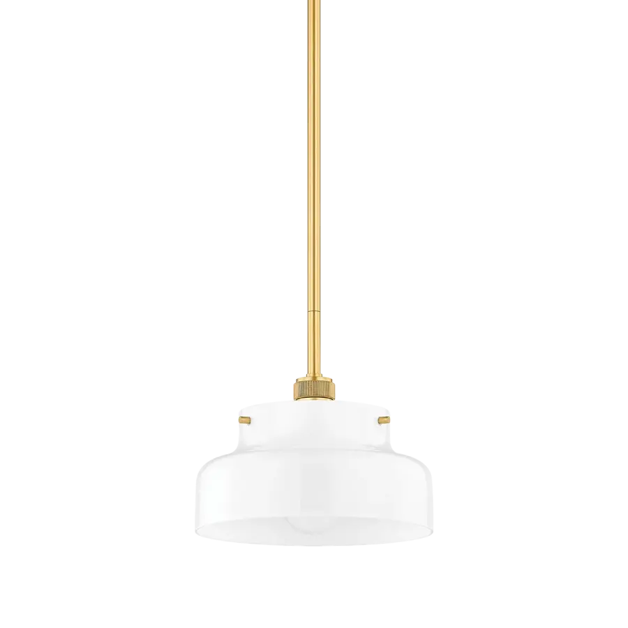 Luella Pendant - Image 1