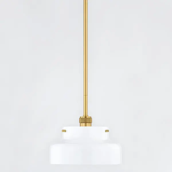 Luella Pendant - Image 3