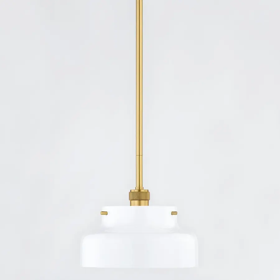 Luella Pendant - Image 3
