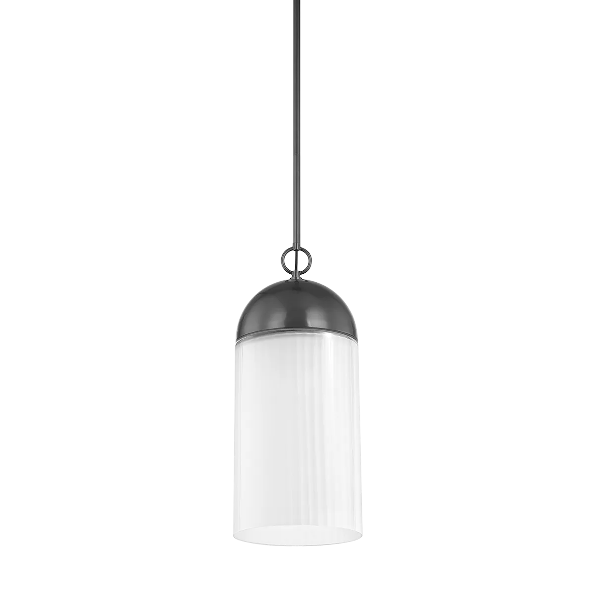 Emory Pendant Light