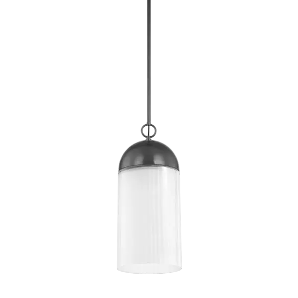 Emory Pendant Light - Image 1