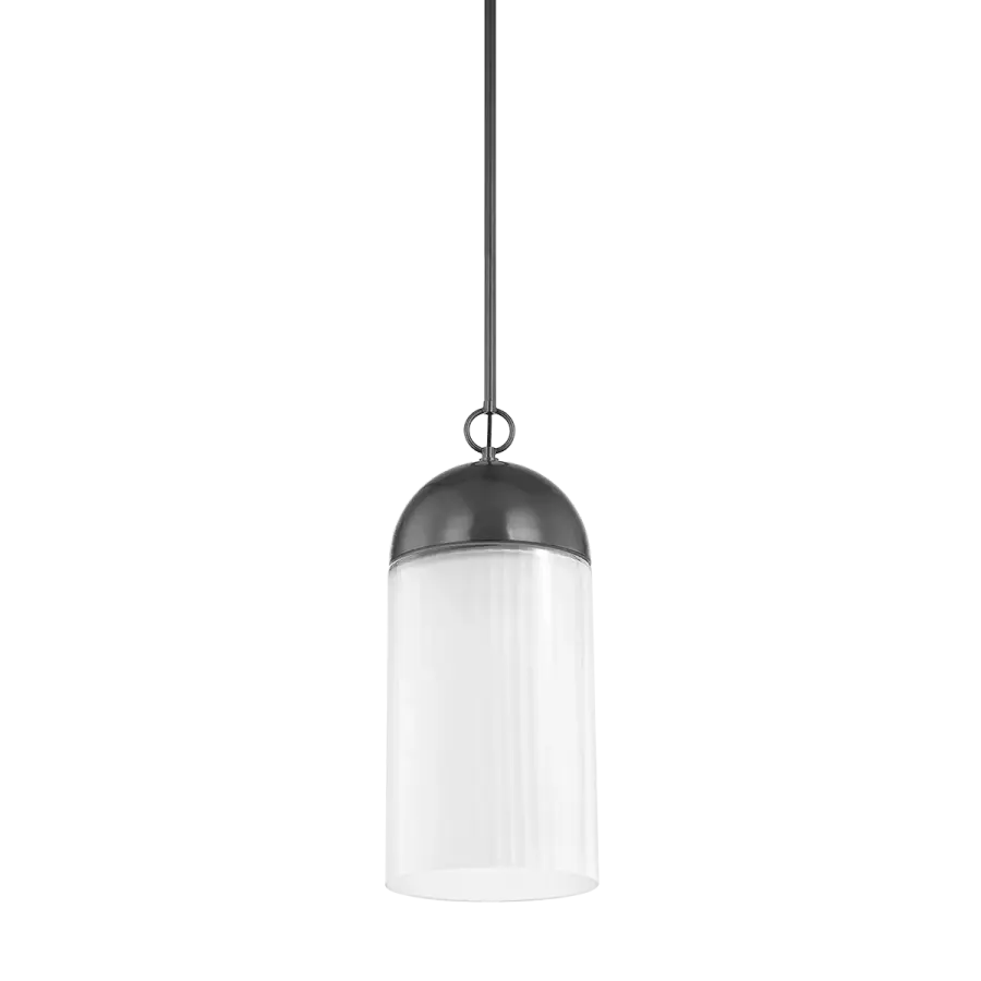 Emory Pendant Light - Image 1