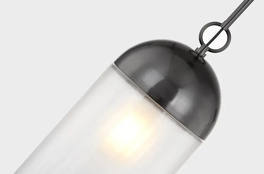 Emory Pendant Light - Image 2
