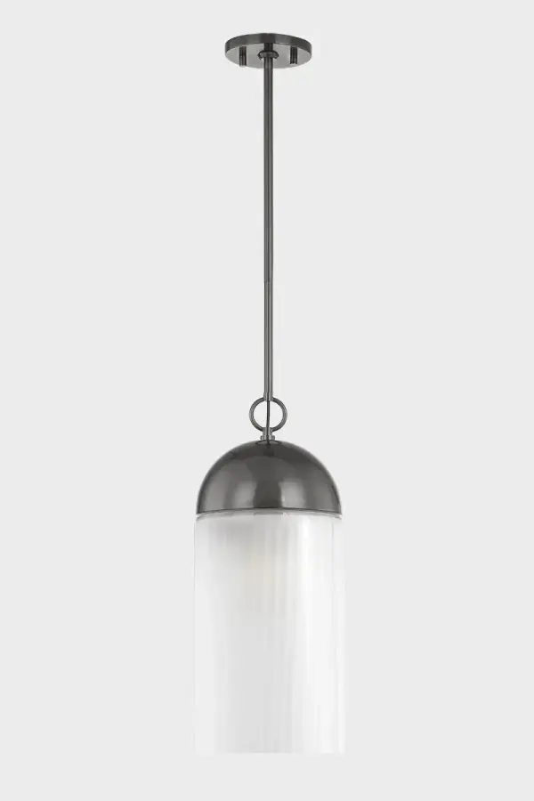 Emory Pendant Light - Image 3
