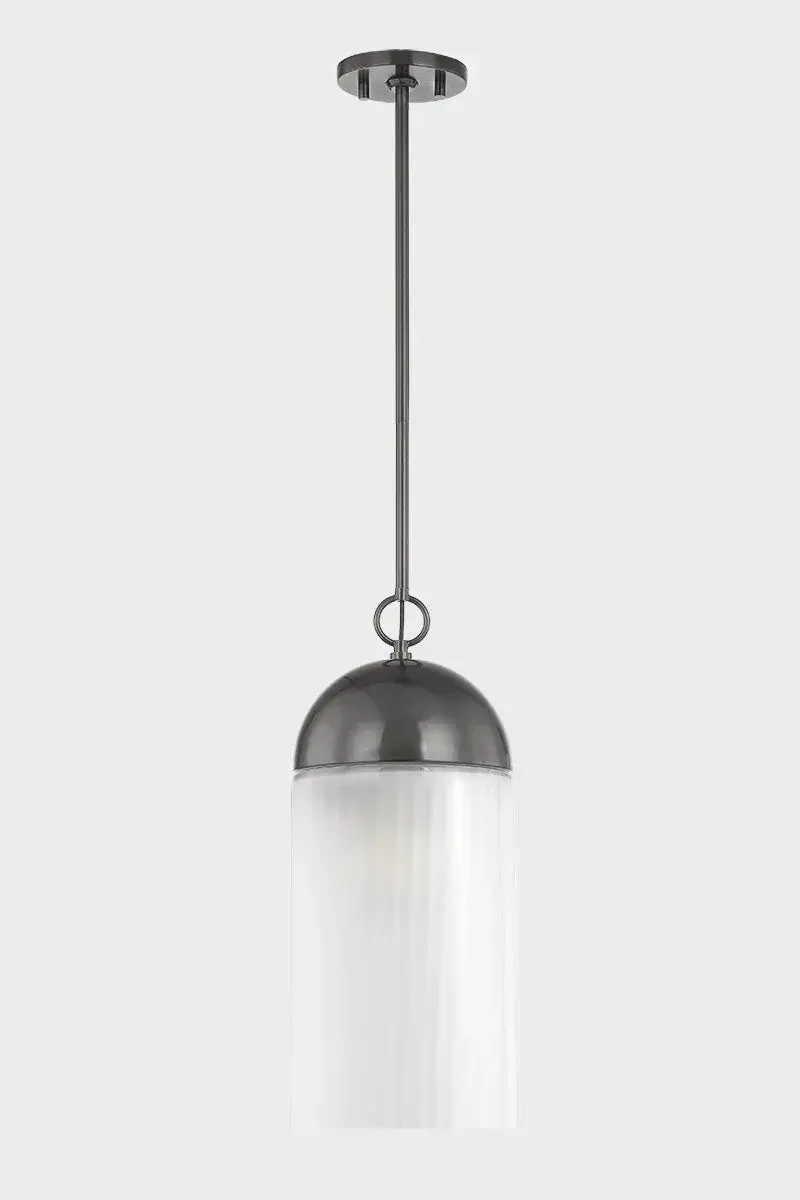 Emory Pendant Light - Image 3