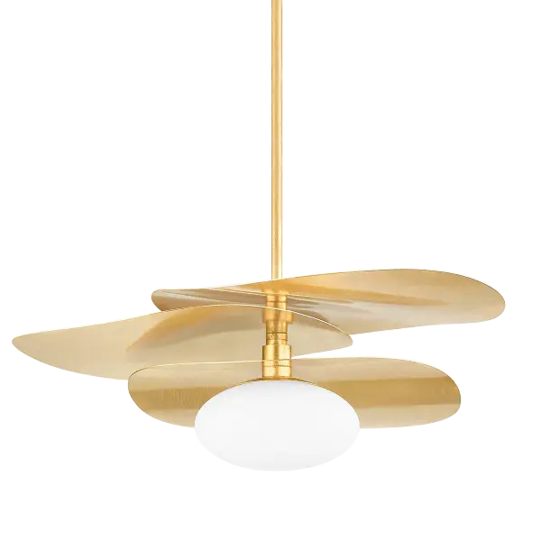 Allida Pendant - Image 1