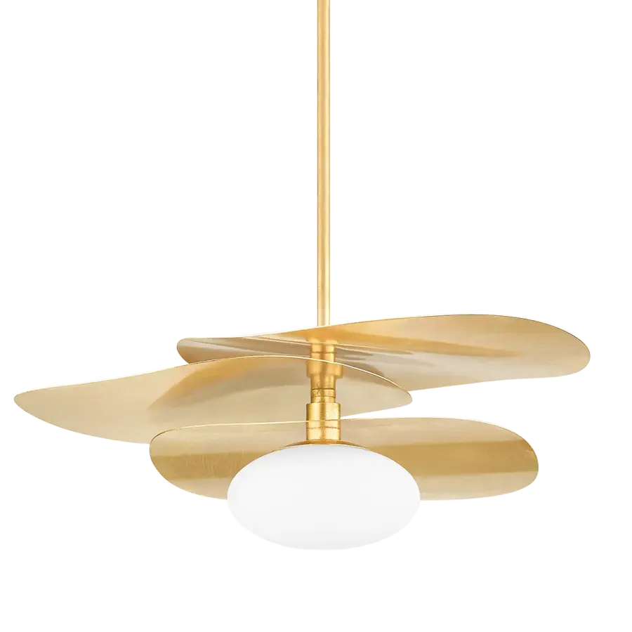 Allida Pendant - Image 1