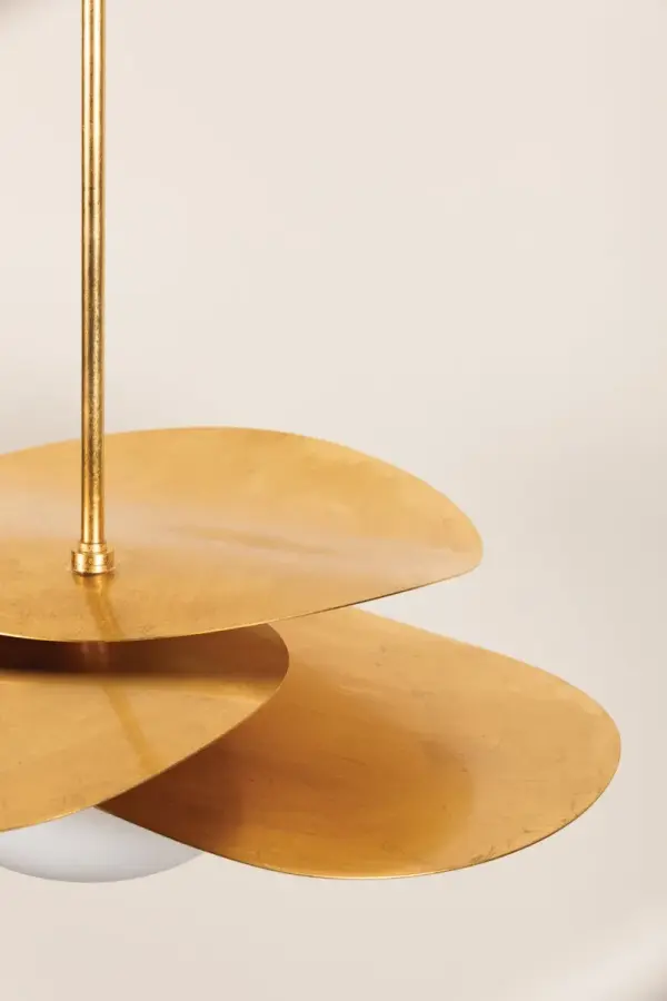 Allida Pendant - Image 2