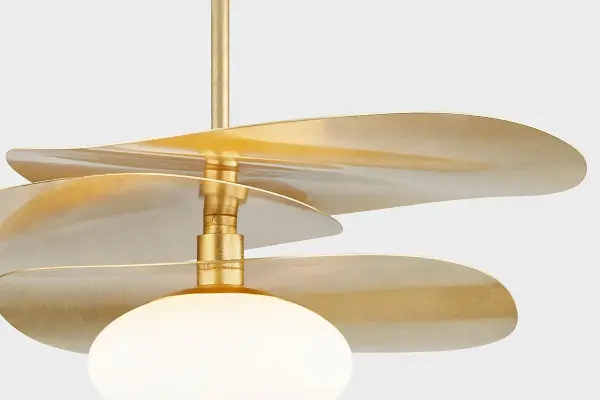 Allida Pendant - Image 3
