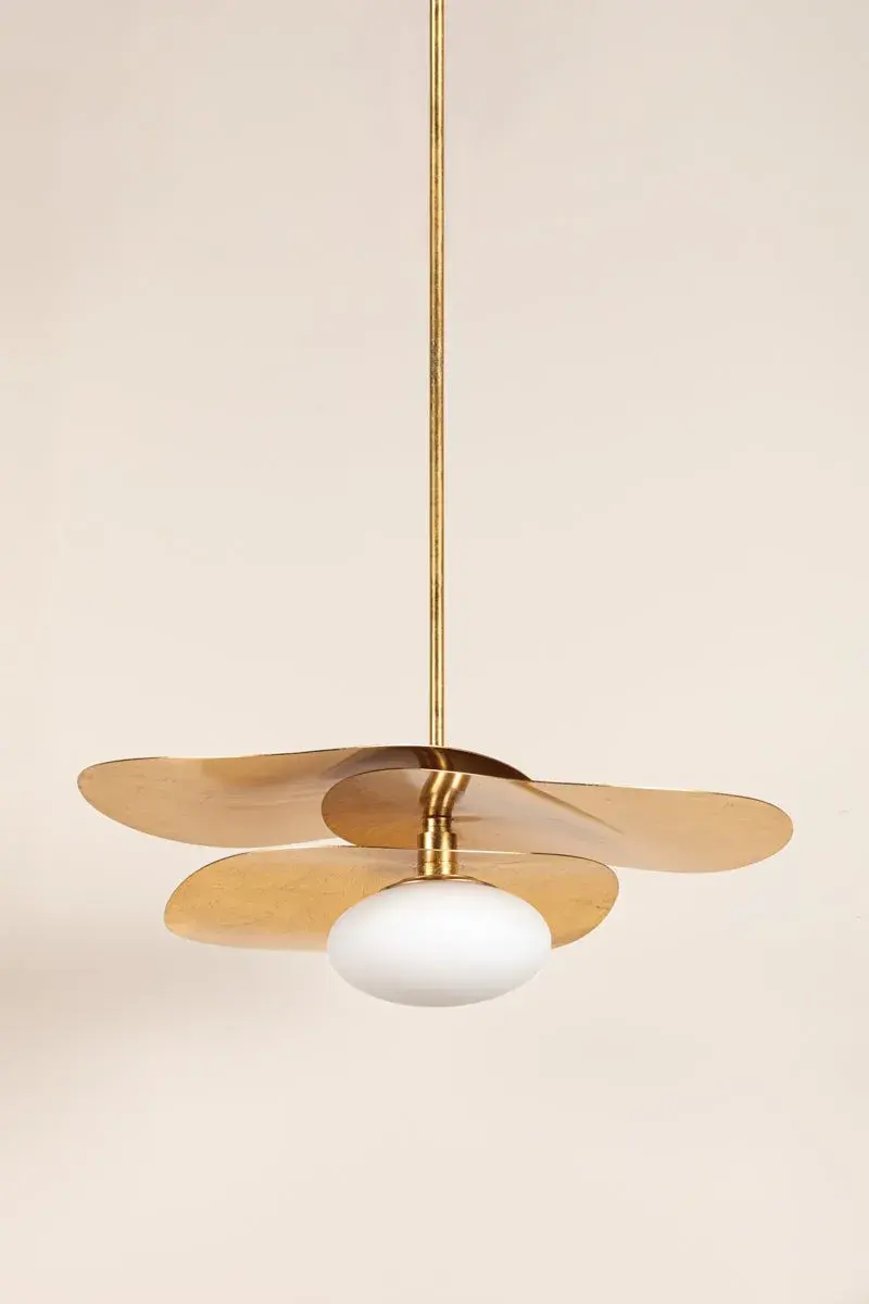 Allida Pendant - Image 6