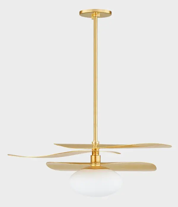 Allida Pendant - Image 8