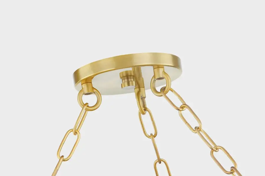 Coastal Elegance Meets Artisanal Craftsmanship - Image 2