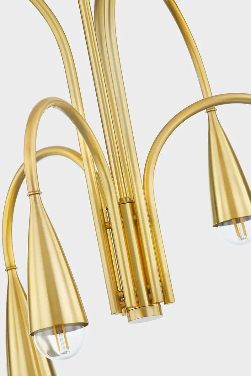 Jenica Chandelier - Image 2