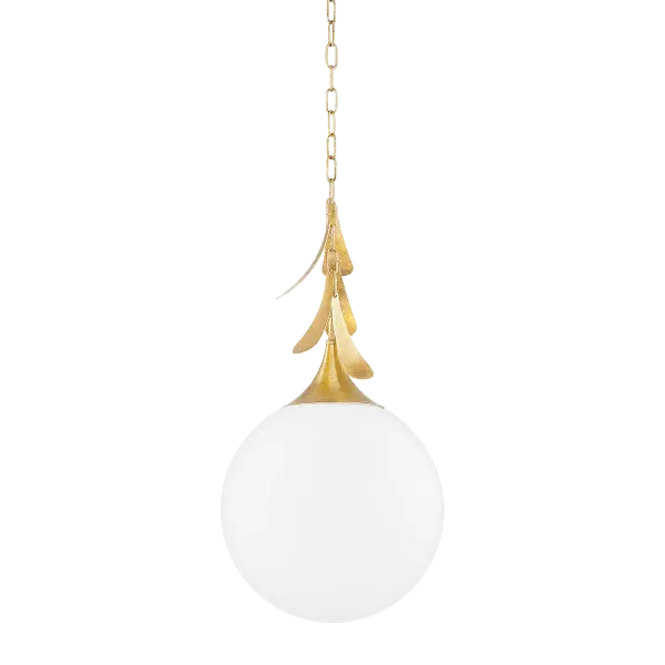 Victoria Pendant Light - Image 1