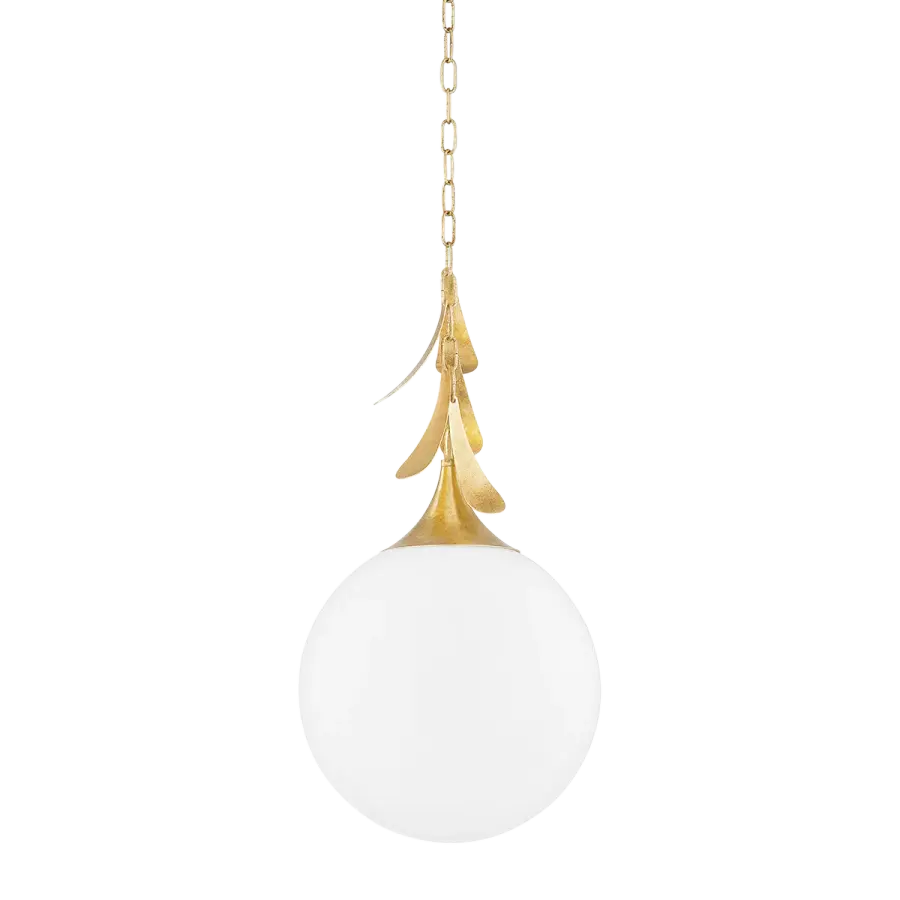 Victoria Pendant Light - Image 1