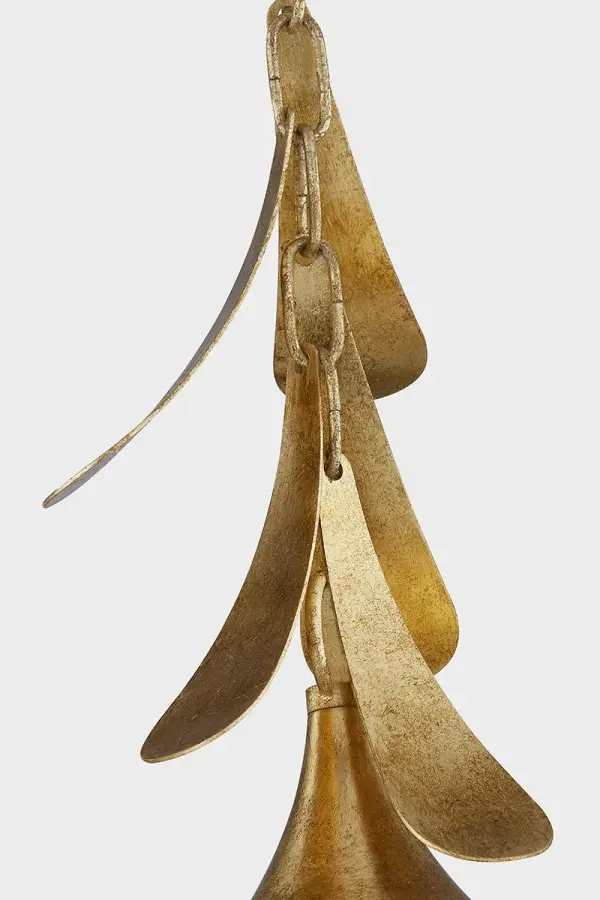 Victoria Pendant Light - Image 2