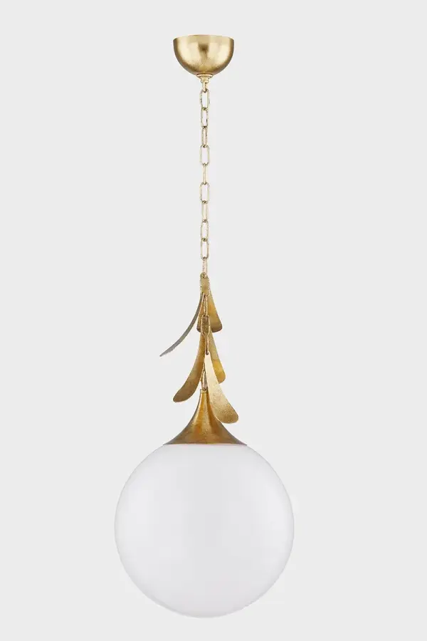 Victoria Pendant Light - Image 3