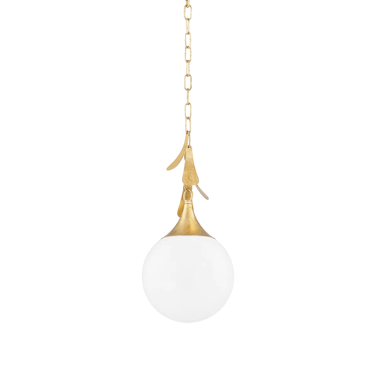 Victoria Pendant