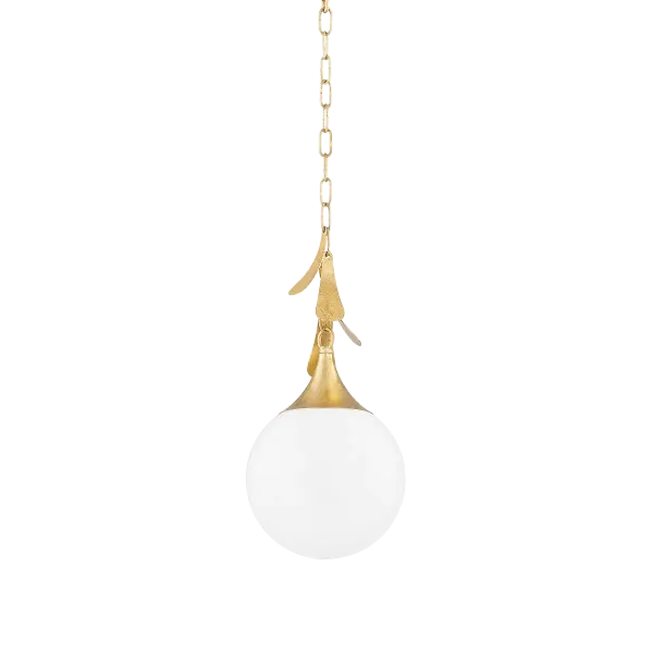 Victoria Pendant - Image 1