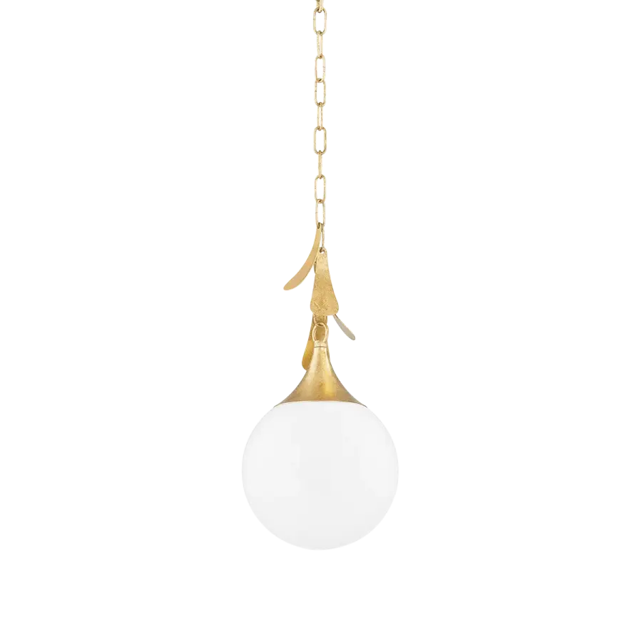 Victoria Pendant - Image 1