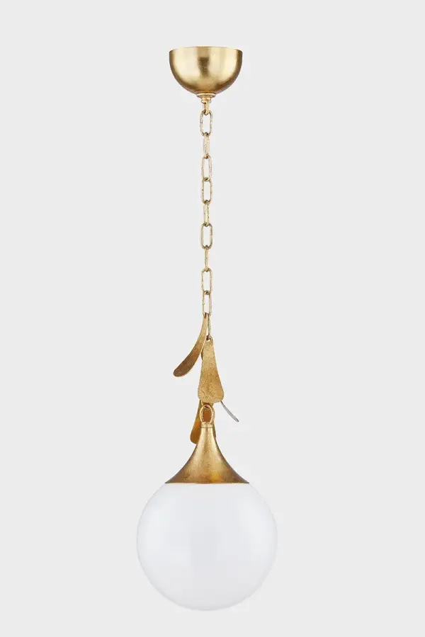 Victoria Pendant - Image 2
