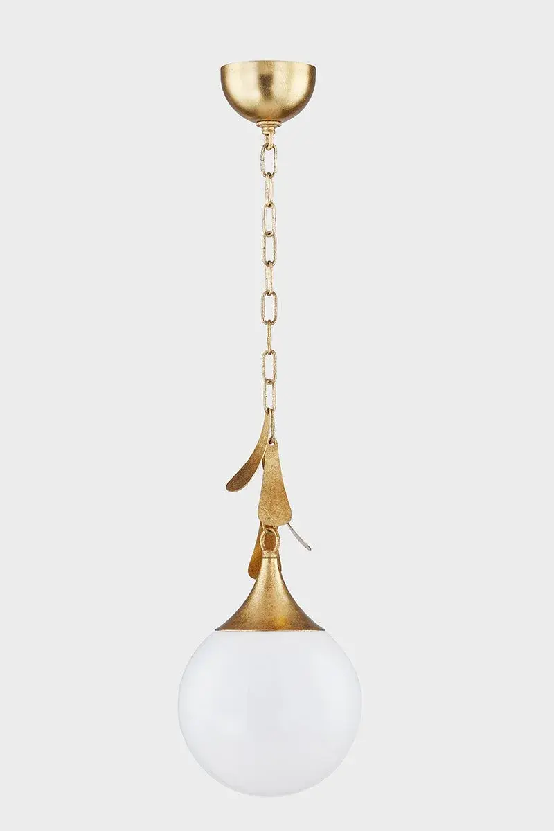 Victoria Pendant - Image 2