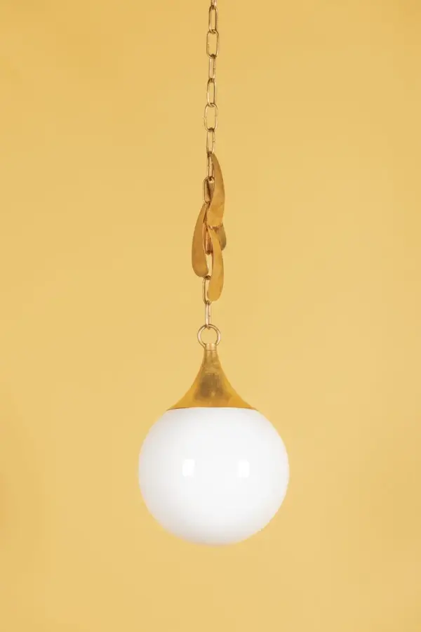 Victoria Pendant - Image 4