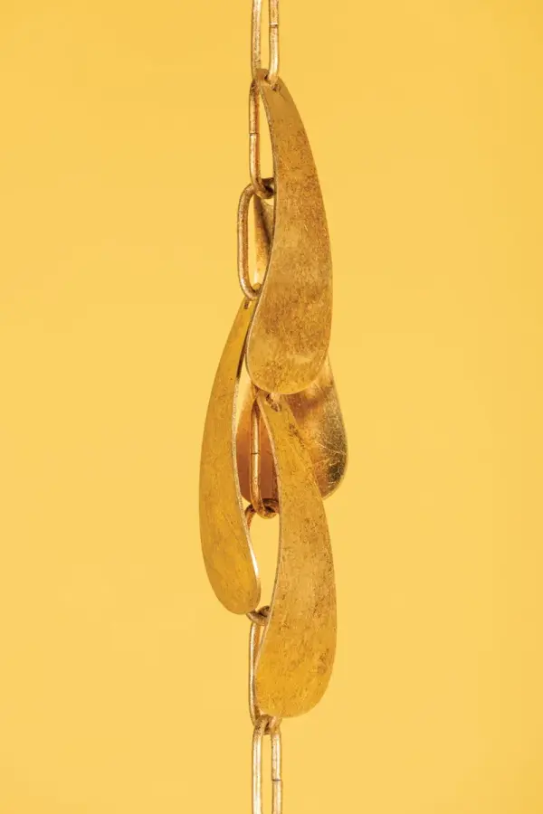 Victoria Pendant - Image 5