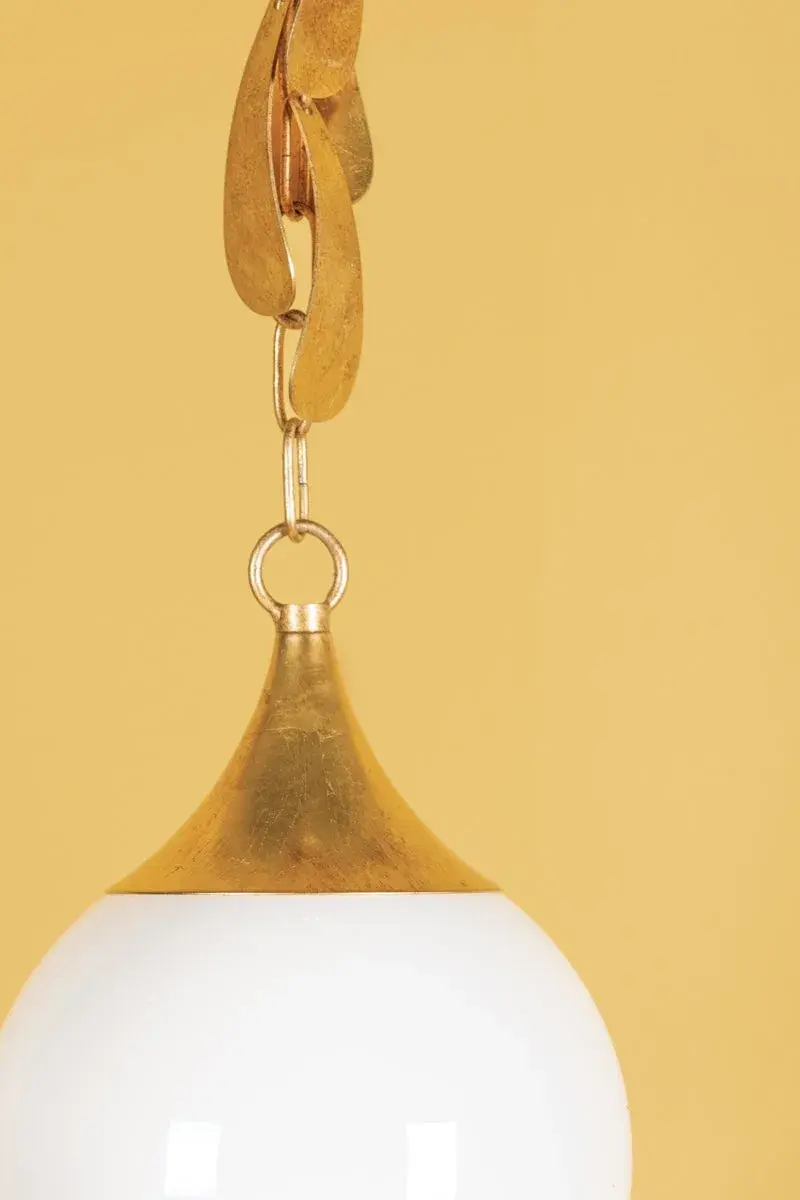 Victoria Pendant - Image 6
