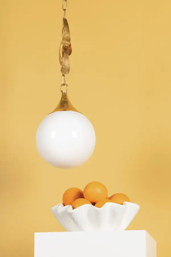 Victoria Pendant - Image 7