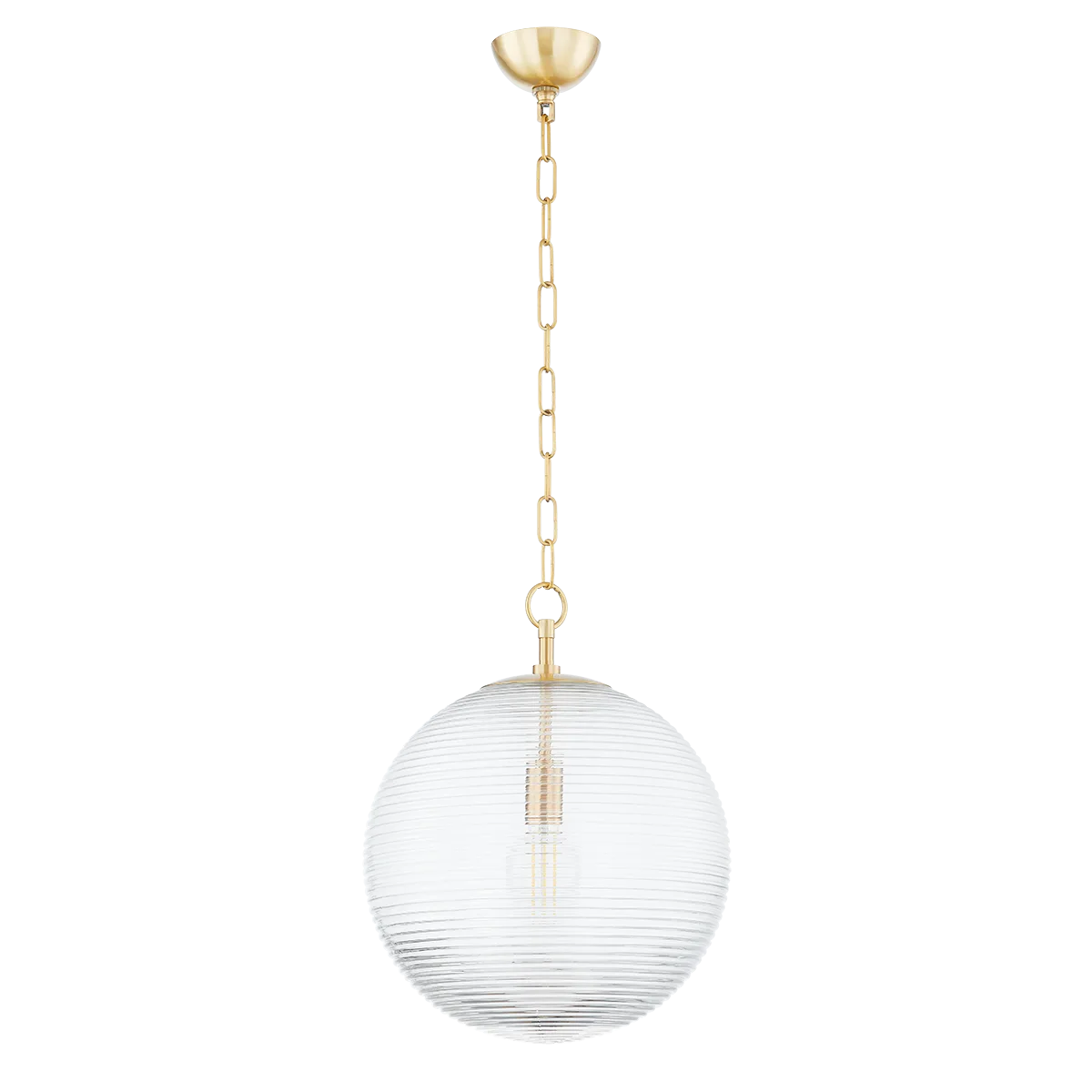 Sara Pendant Light