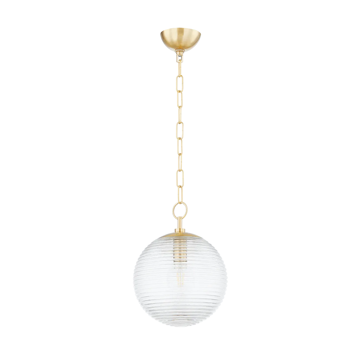 Sara Pendant Light
