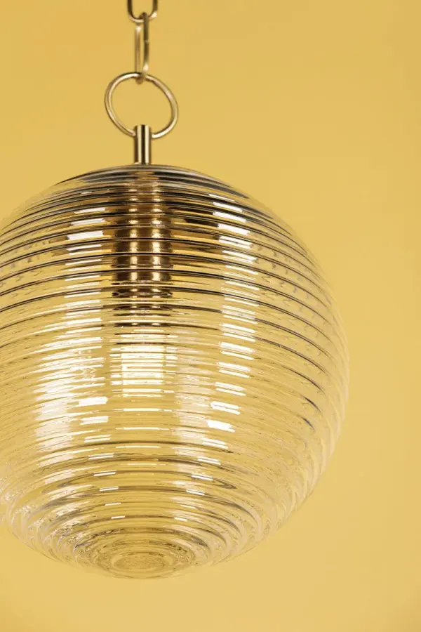 Sara Pendant Light - Image 2