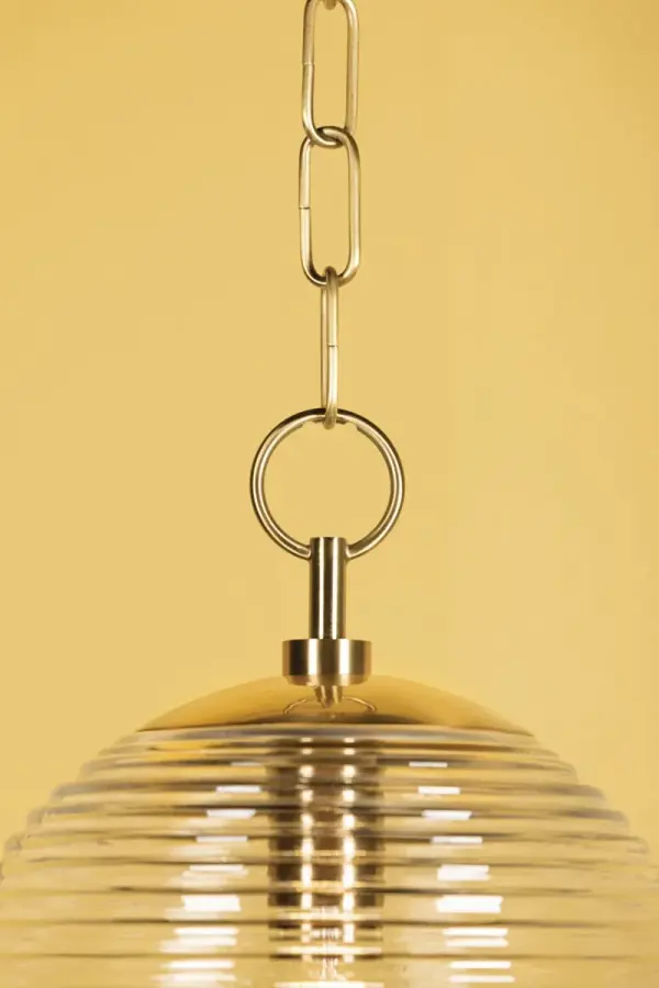 Sara Pendant Light - Image 3