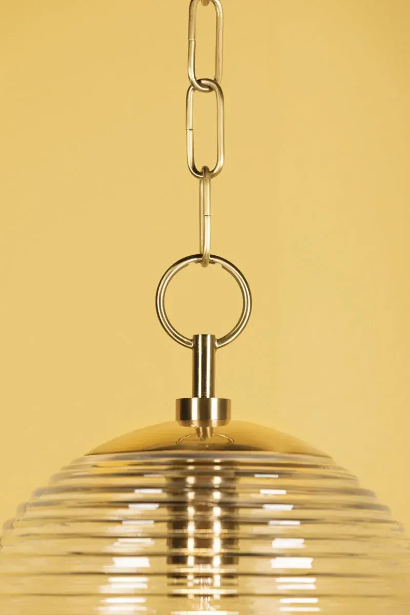 Sara Pendant Light - Image 3