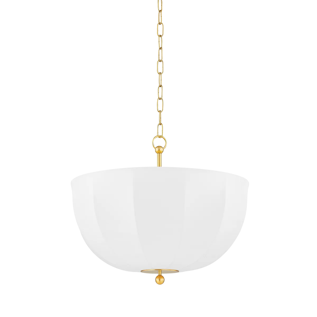 Meshelle Pendant Light
