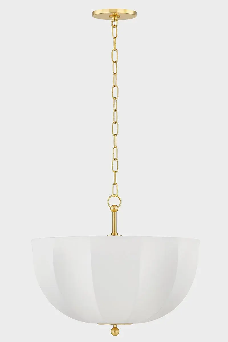 Meshelle Pendant Light - Image 2