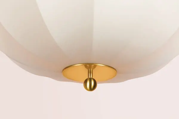 Meshelle Pendant Light - Image 4