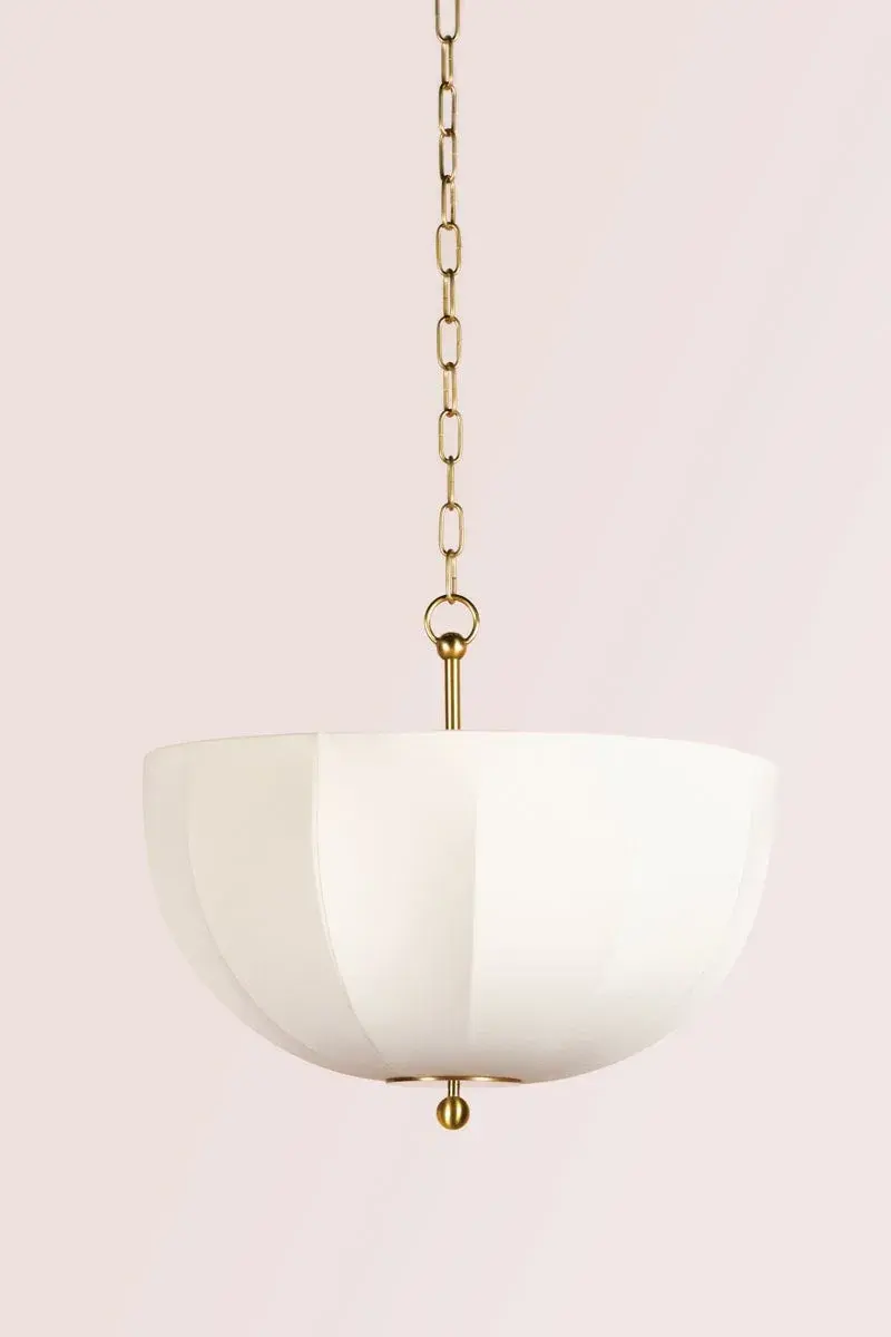 Meshelle Pendant Light - Image 5