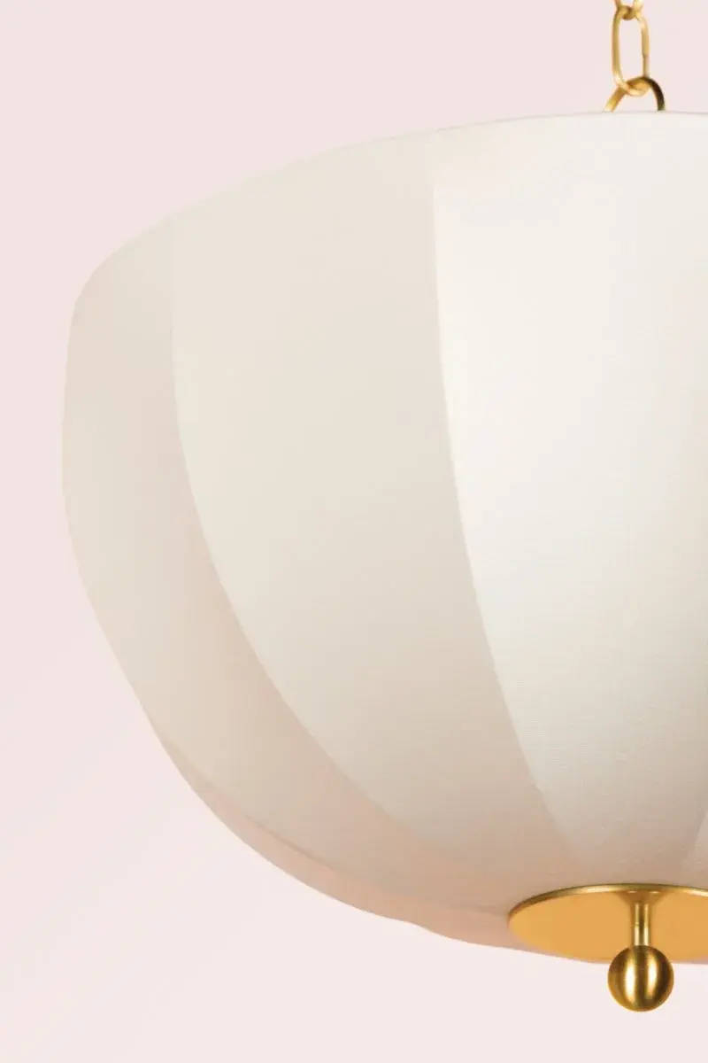 Meshelle Pendant Light - Image 6