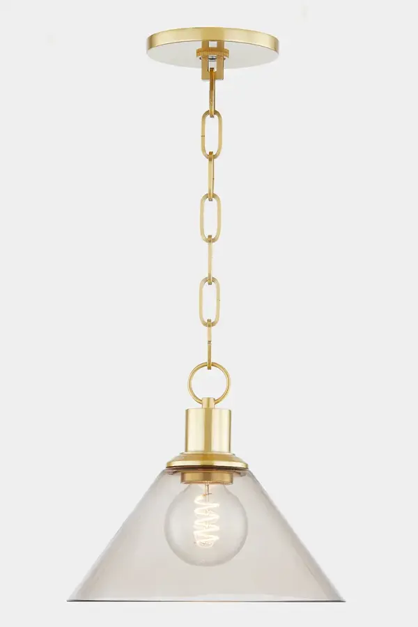Anniebee Pendant - Image 2