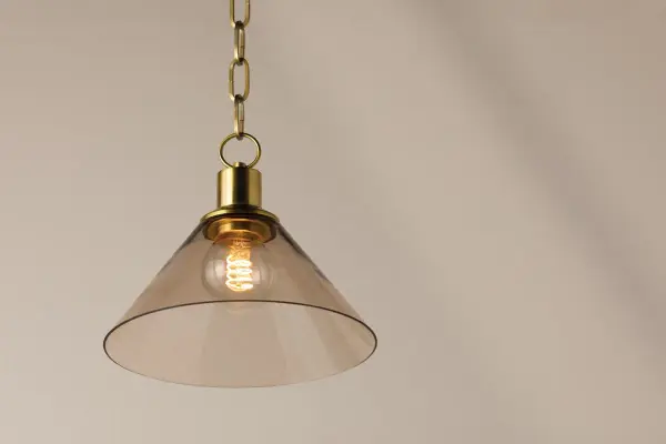 Anniebee Pendant - Image 5