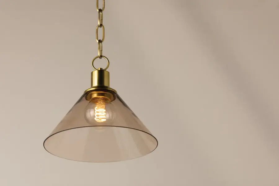 Anniebee Pendant - Image 5