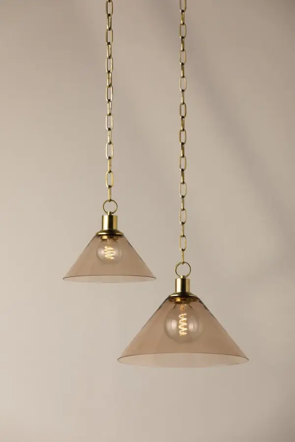 Anniebee Pendant - Image 6