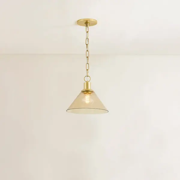 Anniebee Pendant - Image 7