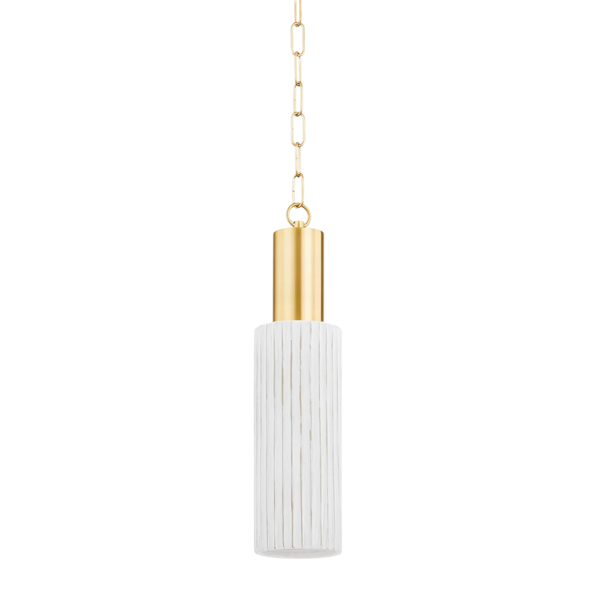 Corissa Pendant Light